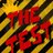 TheTestGaming