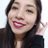 nancyydenisse