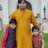sharmapavan02