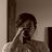 Nely_MC