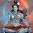 Shiva673500712