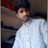 Abbas81kh