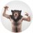 BearMan64380082