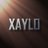iXaylo