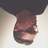 iamryanbooth