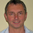 garypclarke