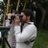 Juanito_Birds