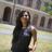 tweet_aayesha