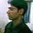 rsgupta1152