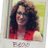 bego_aguilera