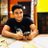 Animesh13565157