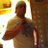 Joe_Heyrman17