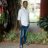 raghavheda9