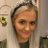 AshleighS1