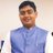 gautamkumar3485