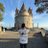 SrMiguelo21