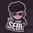 LetsSebi_