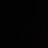 Moritz_0517