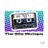 80s_mix