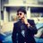 DeepakN172