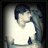 virsharma905