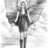 angel_gomex