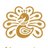 tansh13_