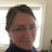 Glynis20423909