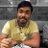SHUBHAM13297