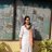 Reva_Malhotra