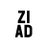 ziad81