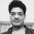 ArunJan04019280