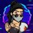 ravaff_
