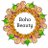 Bohobeauty_mcr