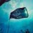 Pablo_poches