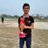 ParthSachan12