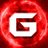 NotGoldenFN_