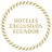 hoteles_ecuador