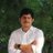 Springboot_khas