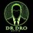 Dr_Dro_Crypto
