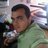Cristian_Ruiz_L
