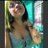 liliana_mmls