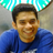 rohitb_9