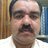 NirajJaiswal2