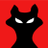 El_CAT_MAN