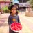 kotan_harish