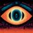 _Paradigme