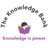 GKNEWS4U