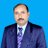 DrRajesh1359