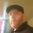 StephenMcCord1